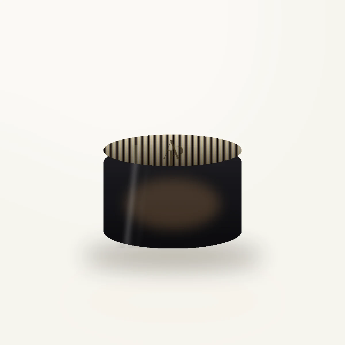 Velvet Vault No. 202, THCA concentrate